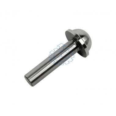 Reducing Valve