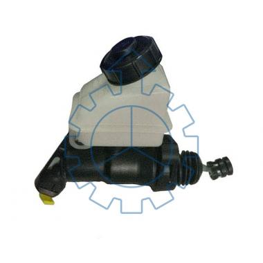 Clutch Master Cylinder 21564394,21232945