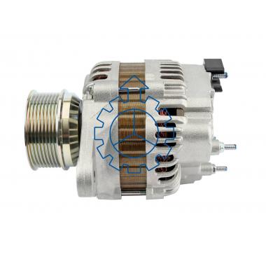 Alternator A4TR5591