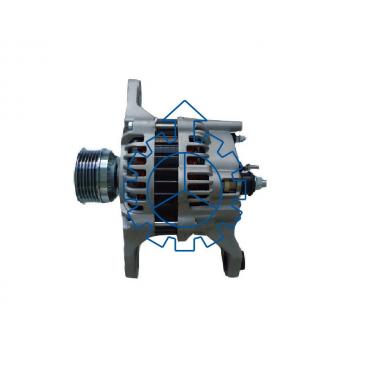 Alternator A4TR5592