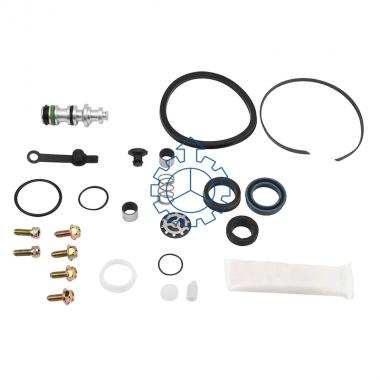 VOLVO Repair kit, clutch servo