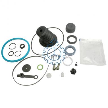 MAN Repair kit, clutch servo