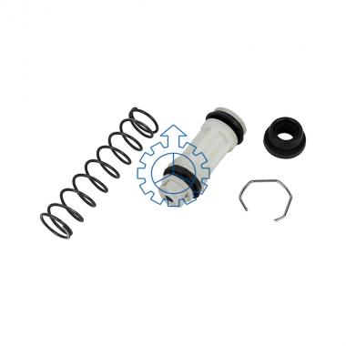 SCANIA Repair kit, clutch cylinder