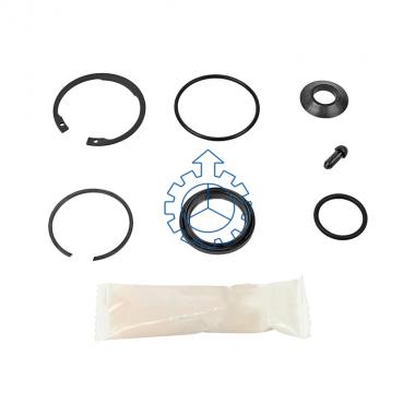 SCANIA Repair kit, pressure limiting valve