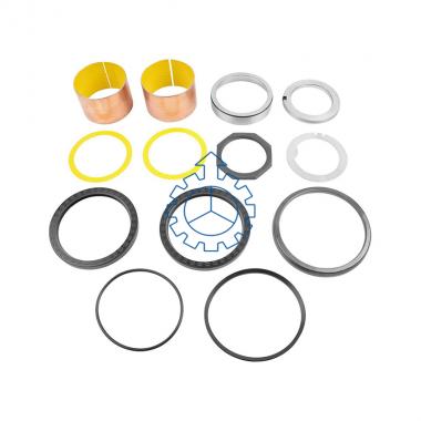 SCANIA Repair kit, bogie axle
