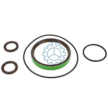 SCANIA Repair kit, wheel hub