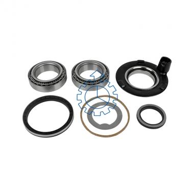 SCANIA Repair kit, wheel hub