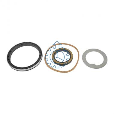 SCANIA Repair kit, wheel hub