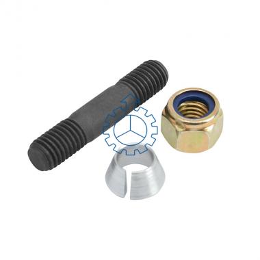 SCANIA Repair kit