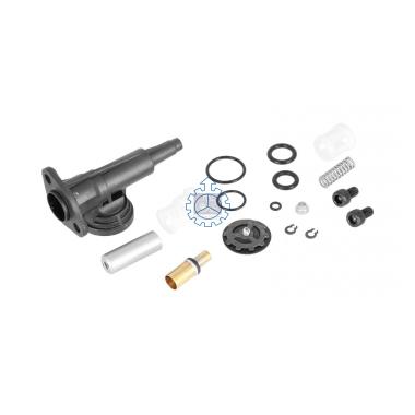 Renault Repair kit, clutch servo