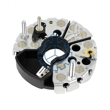 Rectifier