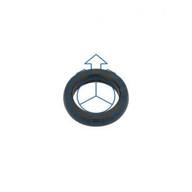 VOLVO Seal ring