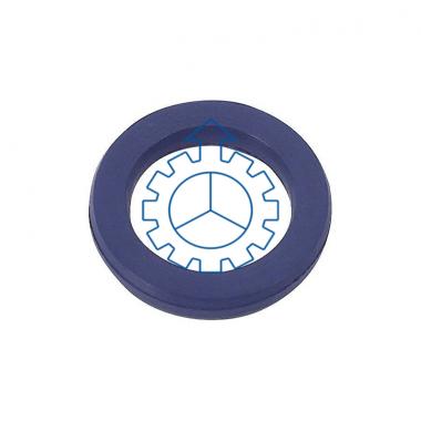 VOLVO Seal ring