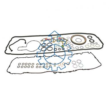 VOLVO Overhaul kit