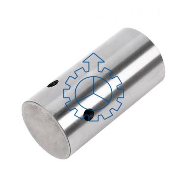 VOLVO Valve tappet