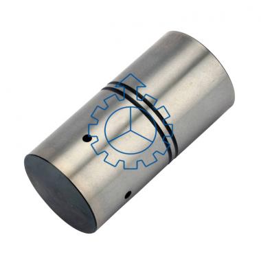 VOLVO Valve tappet