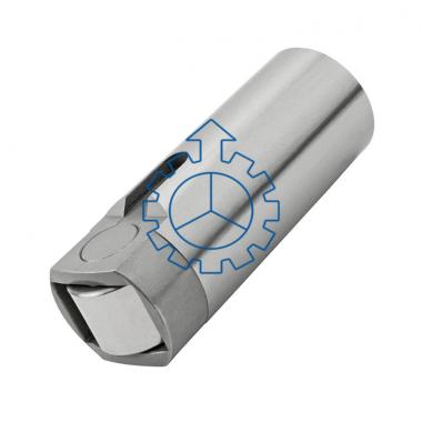 VOLVO Valve tappet
