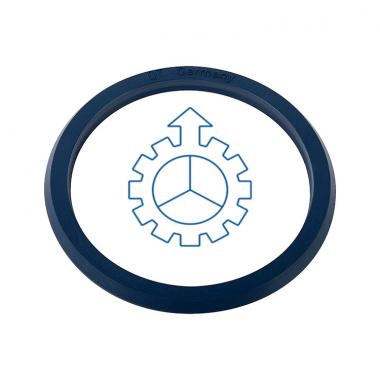 VOLVO Seal ring