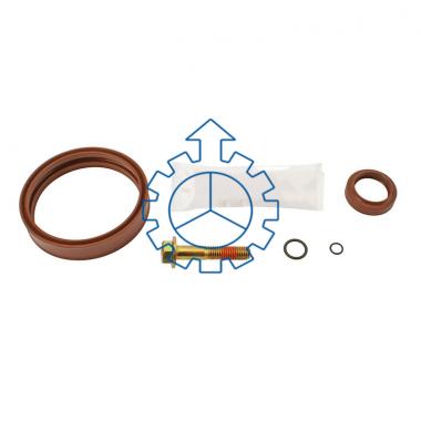 VOLVO Repair kit, range cylinder