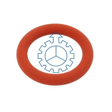 VOLVO O-ring