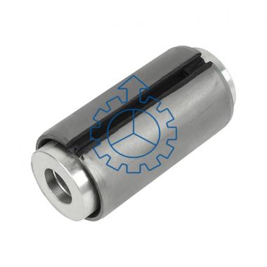 VOLVO Spring bushing