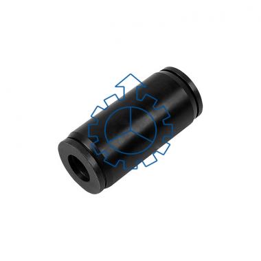 VOLVO Spring bushing