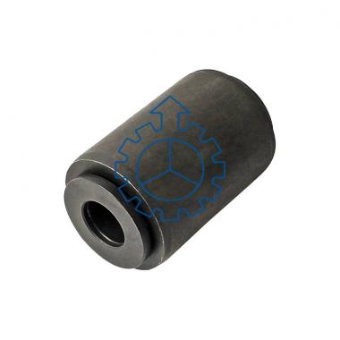 VOLVO Bushing, spring bracket