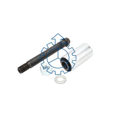 VOLVO Spring bolt kit