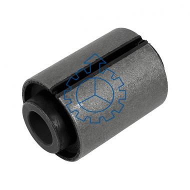 VOLVO Spring bushing