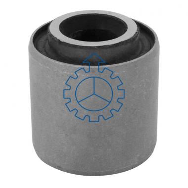 VOLVO Bushing, stabilizer