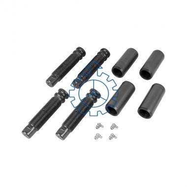VOLVO Spring bolt kit