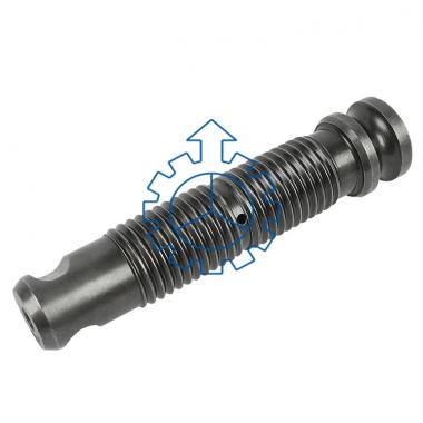VOLVO Spring bolt