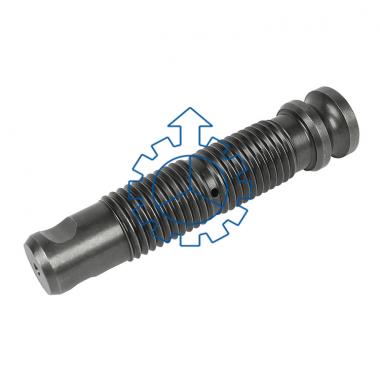VOLVO Spring bolt