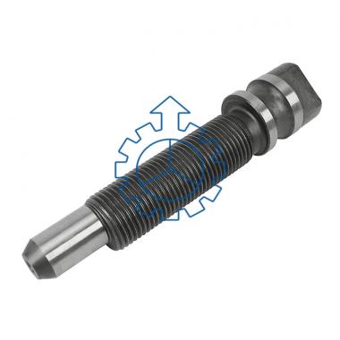 VOLVO Spring bolt