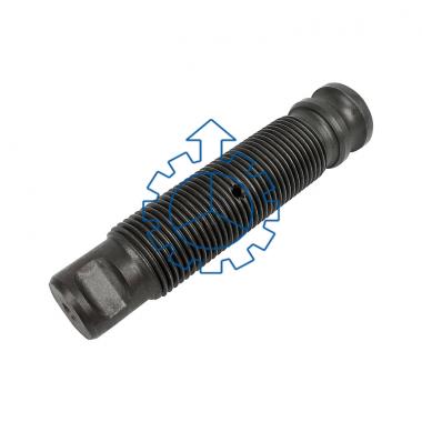 VOLVO Spring bolt