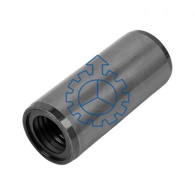 VOLVO Spring bushing