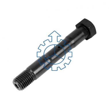 VOLVO Spring bolt