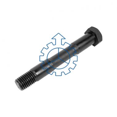 VOLVO Spring bolt
