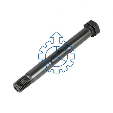 VOLVO Spring bolt