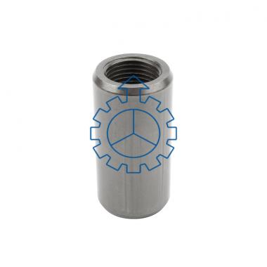 VOLVO Spring bushing