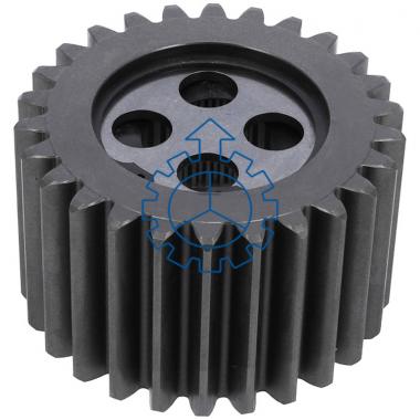 VOLVO Sun gear