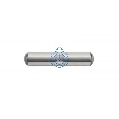 VOLVO Thrust bolt, z-cam