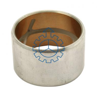 VOLVO Bushing, brake camshaft