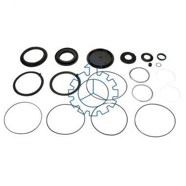 VOLVO Repair kit, steering gear
