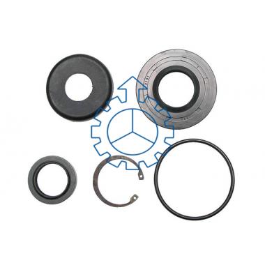 VOLVO Repair kit, steering gear