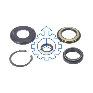 SCANIA Repair kit, steering gear