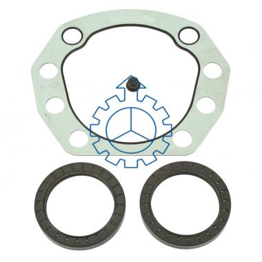 SCANIA Repair kit, steering gear