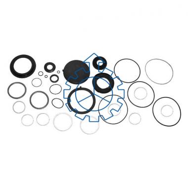 SCANIA Repair kit, steering gear