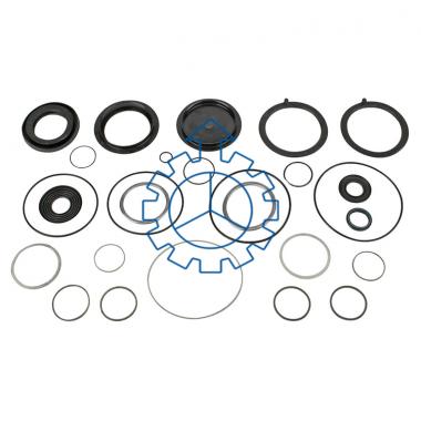 SCANIA Repair kit, steering gear