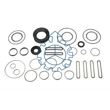 SCANIA Repair kit, steering gear